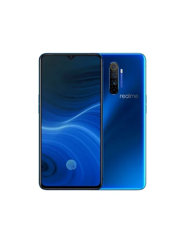 Realme X2 Pro Price in Bangladesh