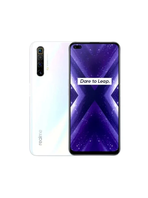 Realme X3 Price in Bangladesh