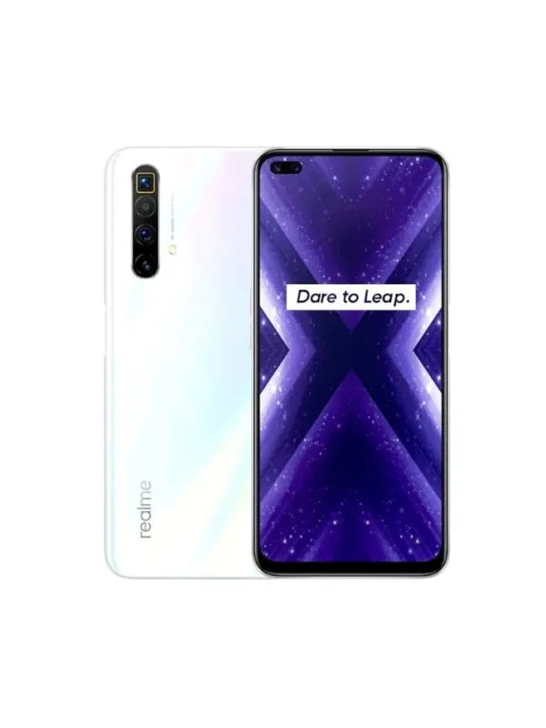 Realme X3 SuperZoom Price in Bangladesh