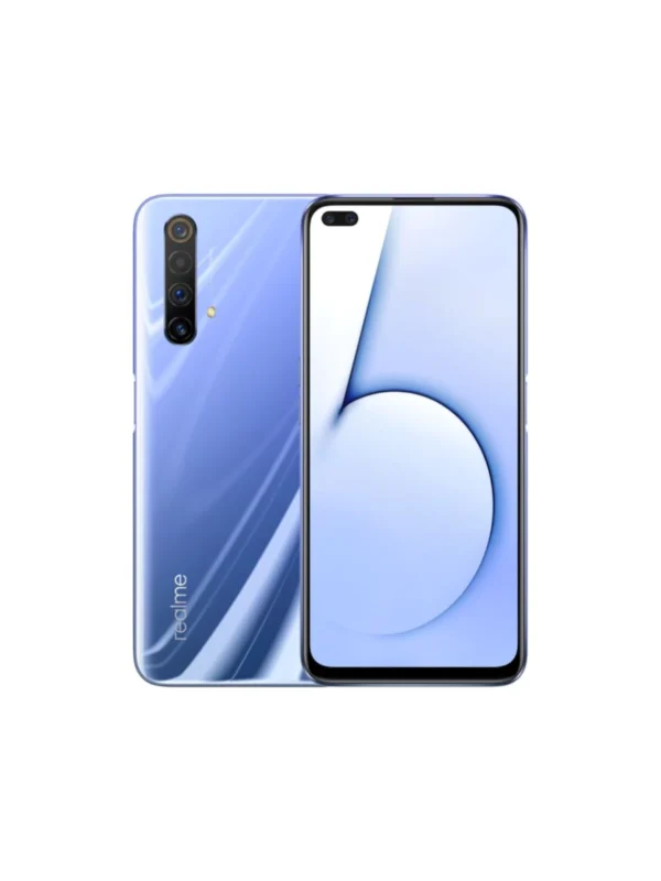 Realme X50 5G China Price in Bangladesh