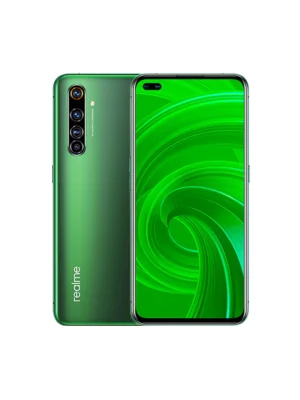 Realme X50 5G Price in Bangladesh