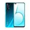 Realme Narzo 10 Price in Bangladesh