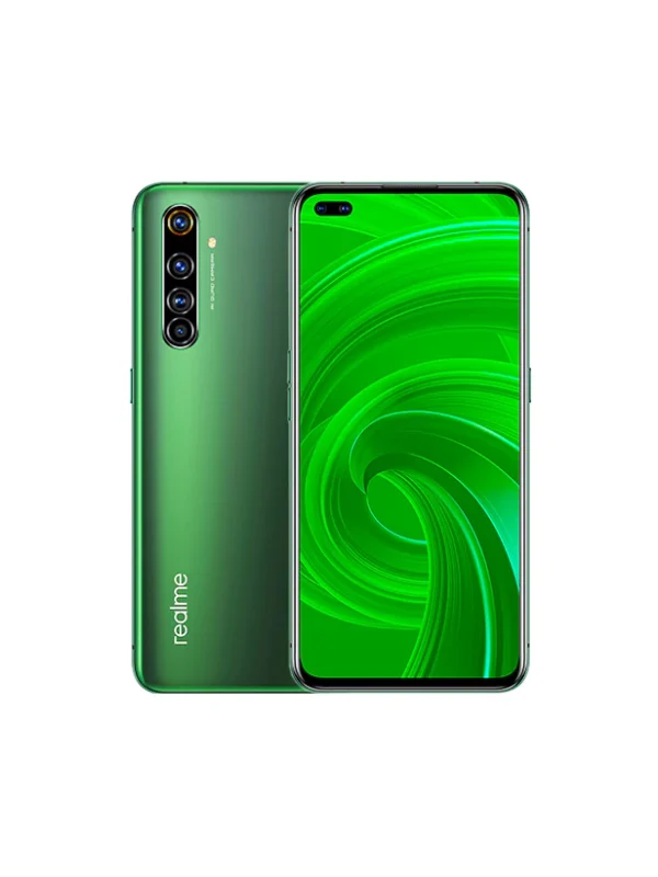 Realme X50 Pro 5G Price in Bangladesh