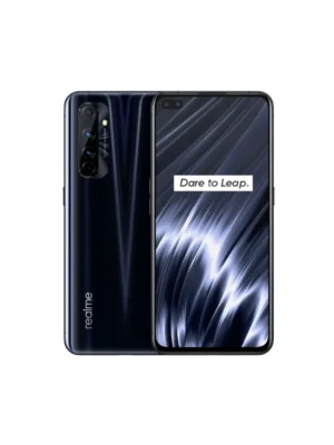 Realme X50 Pro Player Price in Bangladesh