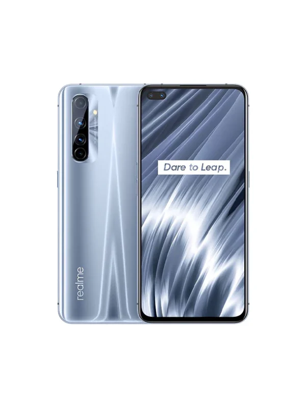 Realme X50 Pro Player Price in Bangladesh