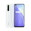 Realme Narzo 10A Price in Bangladesh