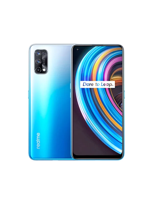 Realme X7 Price in Bangladesh