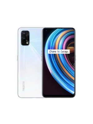 Realme X7 Price in Bangladesh