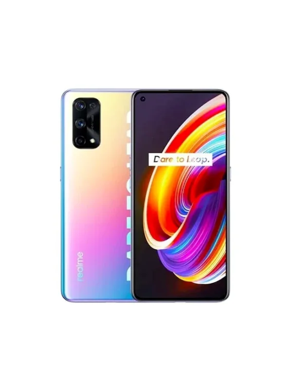 Realme X7 Price in Bangladesh