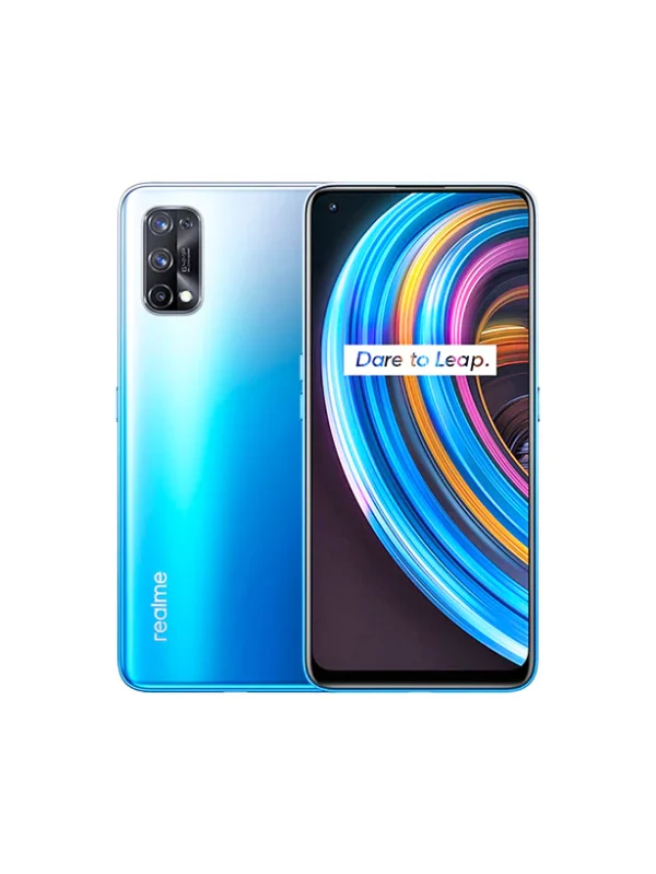 Realme X7 Pro Price in Bangladesh