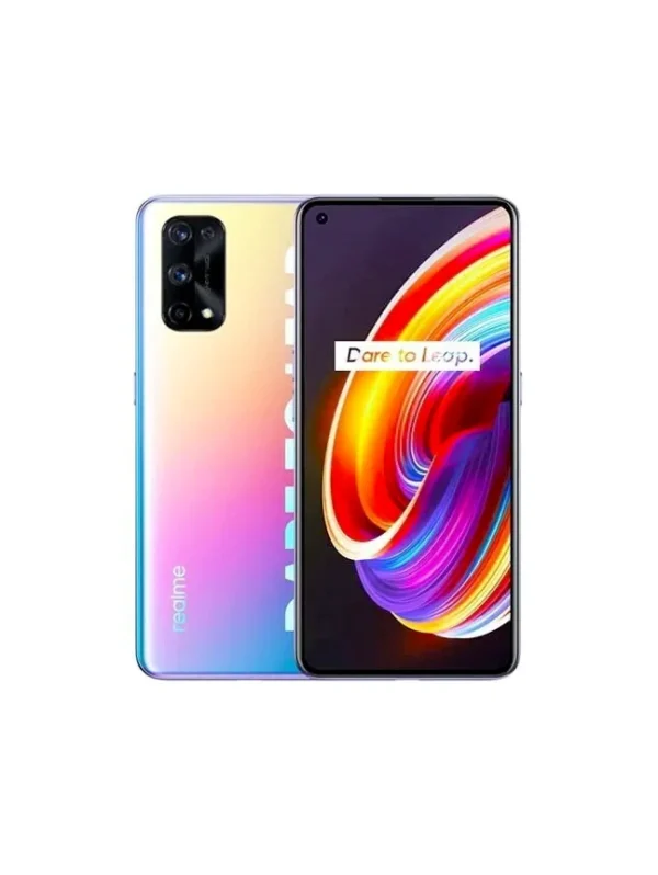 Realme X7 Pro Price in Bangladesh