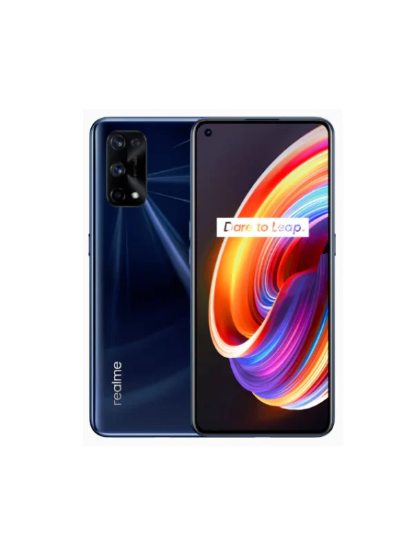 Realme X7 Pro Price in Bangladesh