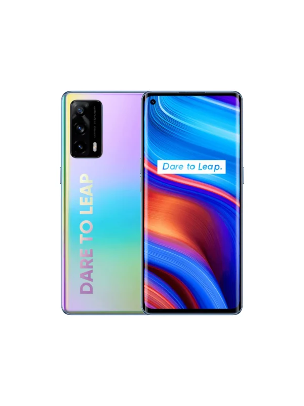 Realme X7 Pro Ultra Price in Bangladesh