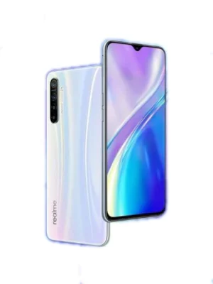 Realme XT 730G Price in Bangladesh