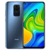 Redmi 9 Price in Bangladesh