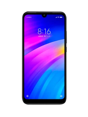 Redmi 7 Price in Bangladesh