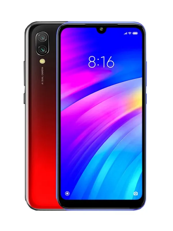 Redmi 7 Price in Bangladesh