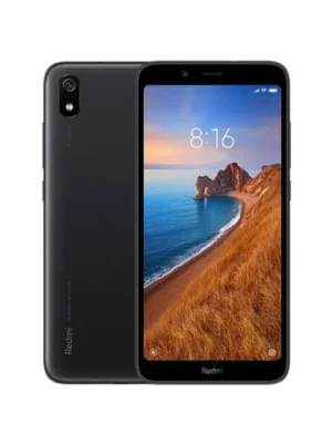 Redmi 7A Price in Bangladesh