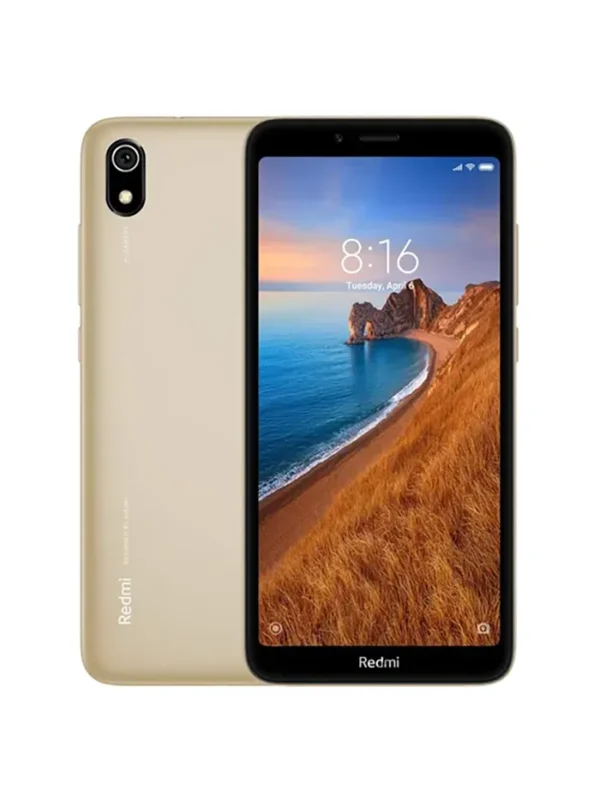 Redmi 7A Price in Bangladesh