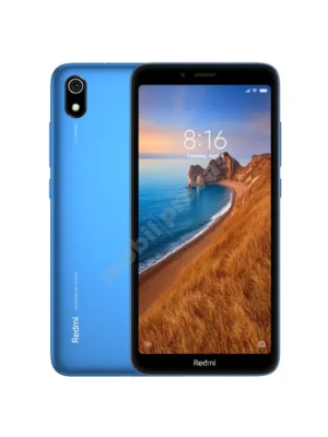 Redmi 7A Price in Bangladesh