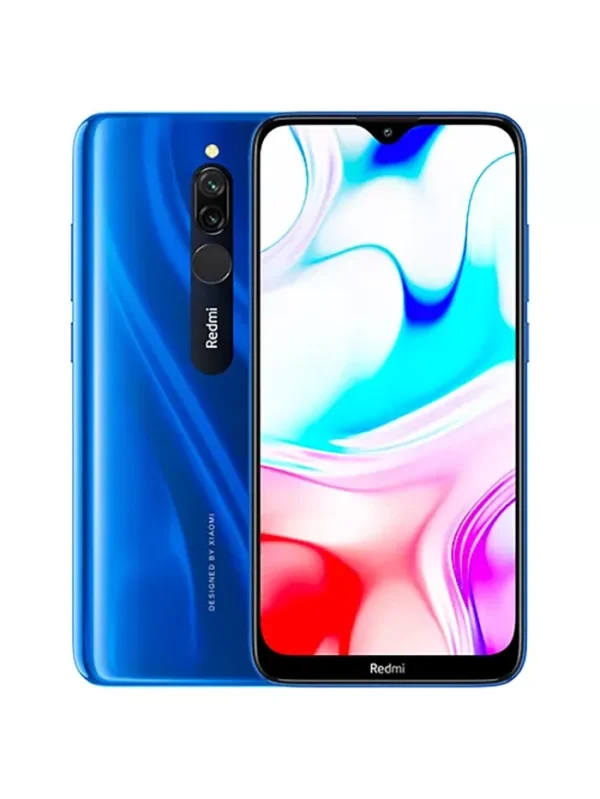 Redmi 8 Price in Bangladesh