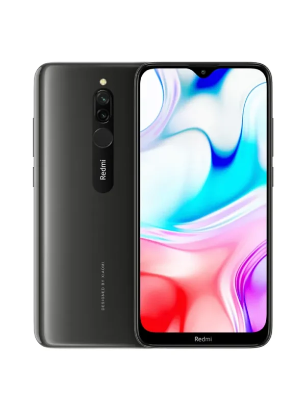 Redmi 8 Price in Bangladesh