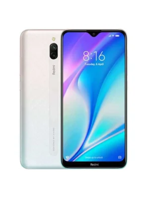 Redmi 8A Dual Price in Bangladesh