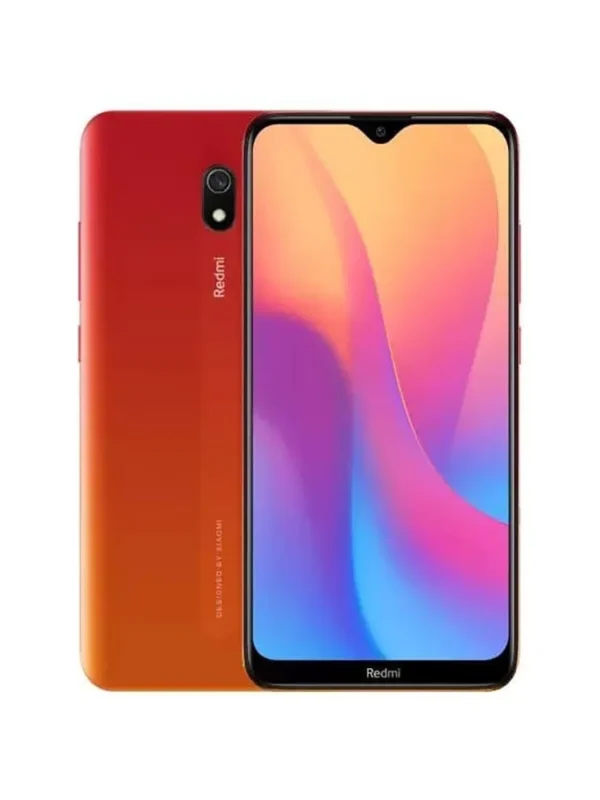 Redmi 8A Price in Bangladesh