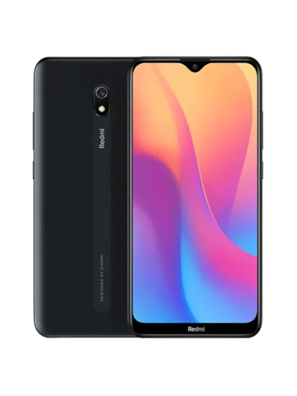 Redmi 8A Price in Bangladesh