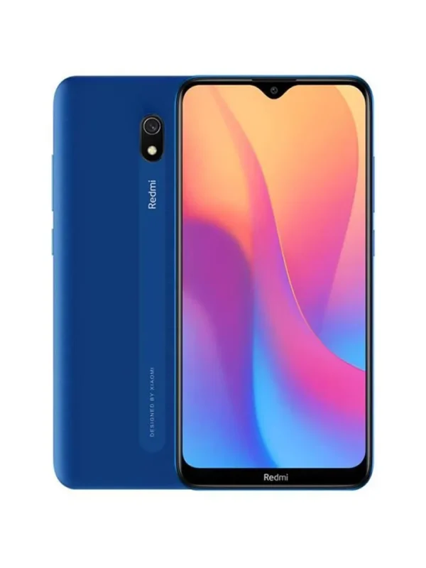 Redmi 8A Price in Bangladesh