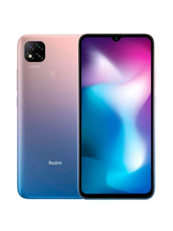 Redmi 9 Activ Price in Bangladesh