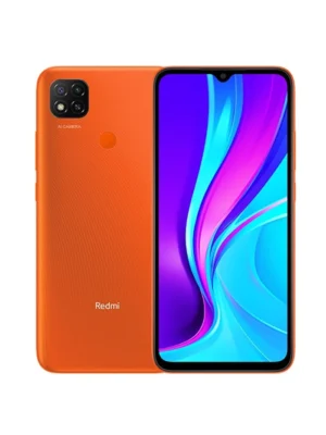 Redmi 9 (India) Price in Bangladesh