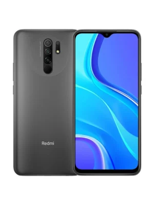 Redmi 9 Price in Bangladesh