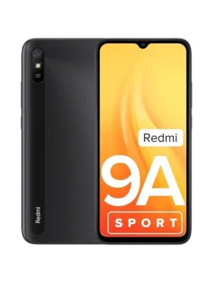 Redmi 9A Sport Price in Bangladesh