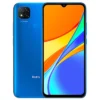 Redmi 9C Price in Bangladesh