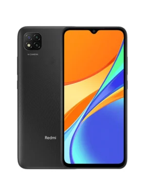 Redmi 9C Price in Bangladesh