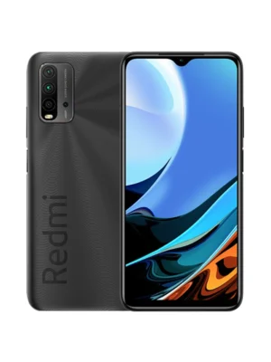 Redmi 9T Price in Bangladesh