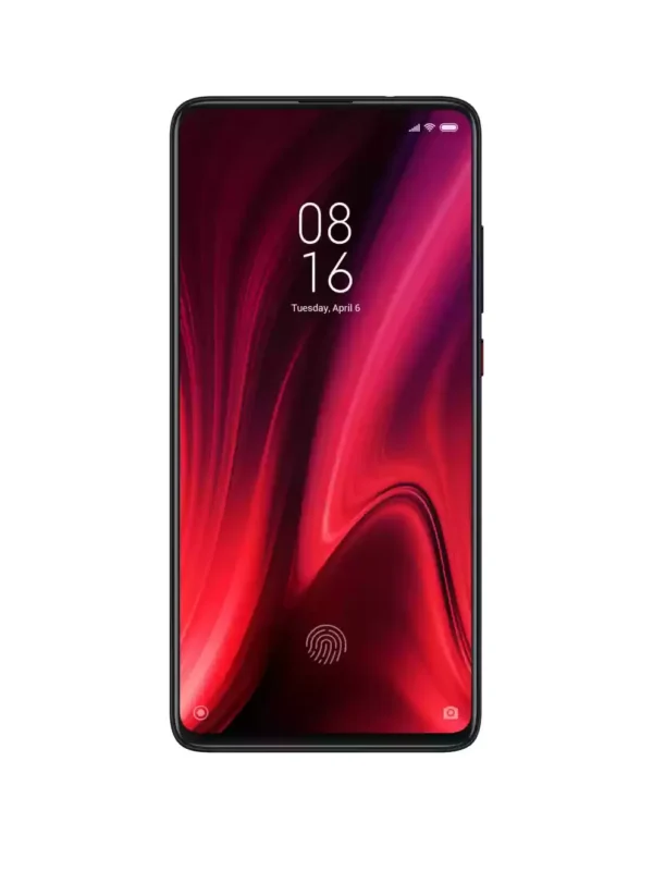 Redmi K20 Pro Price in Bangladesh