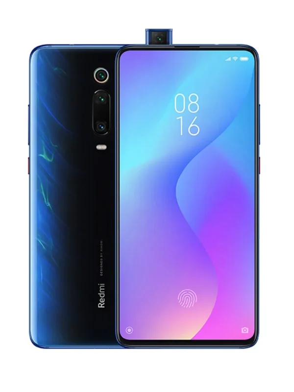 Redmi K20 Pro Price in Bangladesh