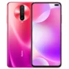 Xiaomi Poco X2 Price in Bangladesh