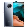 Xiaomi Poco F2 Pro Price in Bangladesh