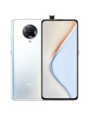 Redmi K30 Pro Zoom Price in Bangladesh