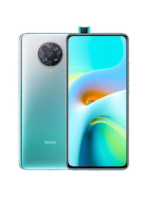 Redmi K30 Ultra Price in Bangladesh