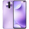 Redmi Note 9 Pro Price in Bangladesh