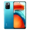 Redmi Note 8 2021 Price in Bangladesh