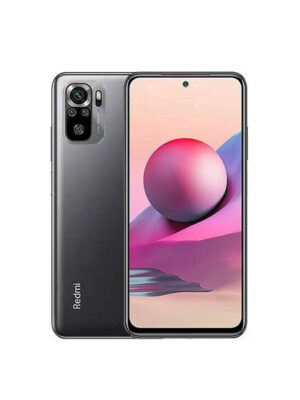 Redmi Note 10S Price in Bangladesh