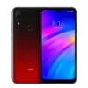 Xiaomi Poco F3 GT Price in Bangladesh