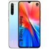 Redmi Note 10 Pro (China) Price in Bangladesh