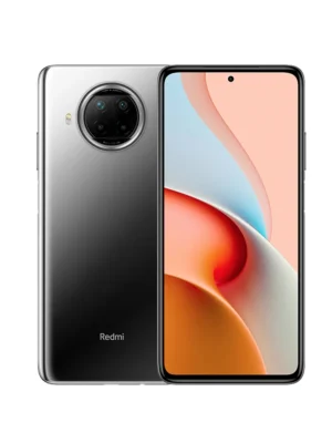 Redmi Note 9 5G Price in Bangladesh