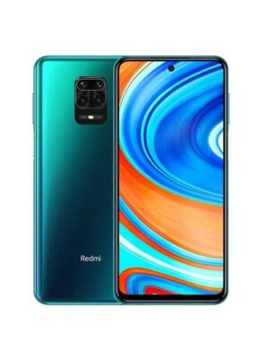 Redmi Note 9 Price in Bangladesh